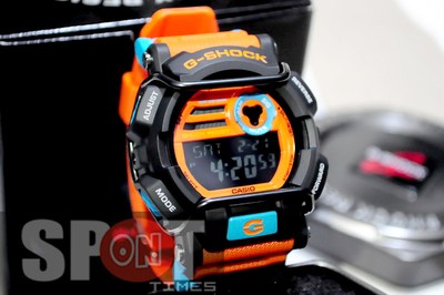 g shock gd 400dn